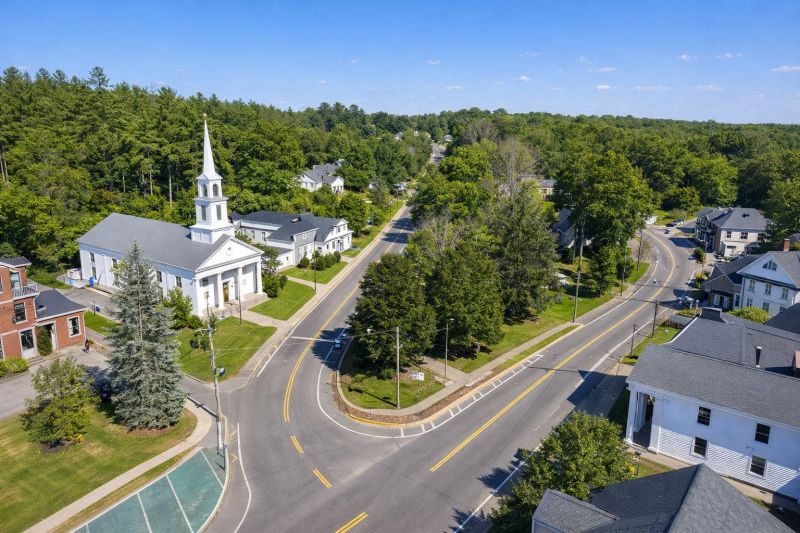 Best Siding Installation pros in Stoneham, MA