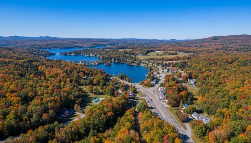 Best Siding Installation pros in Danvers, MA