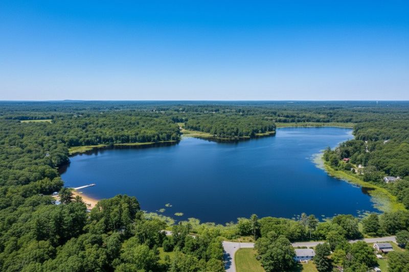 Best Siding Installation pros in Lowell, MA