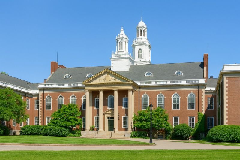 Best Siding Repair pros in Newton, MA