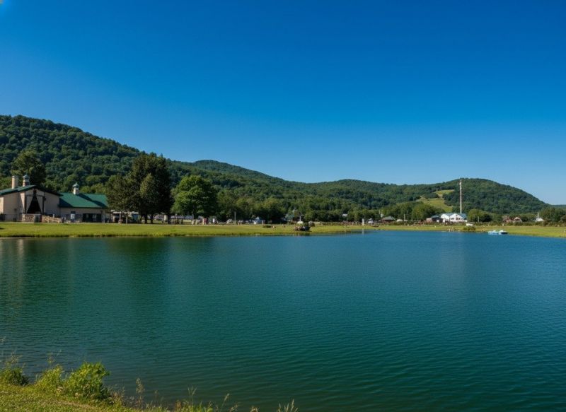 Best Siding Repair pros in Winchester, MA