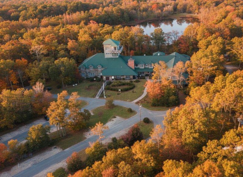 Best Siding Repair pros in Gloucester, MA