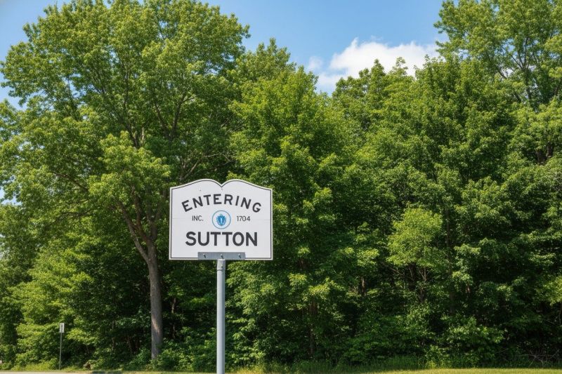 Best Siding Repair pros in Methuen, MA