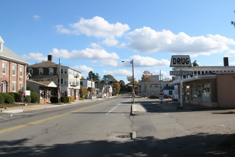 Best Siding Replacement pros in Lowell, MA