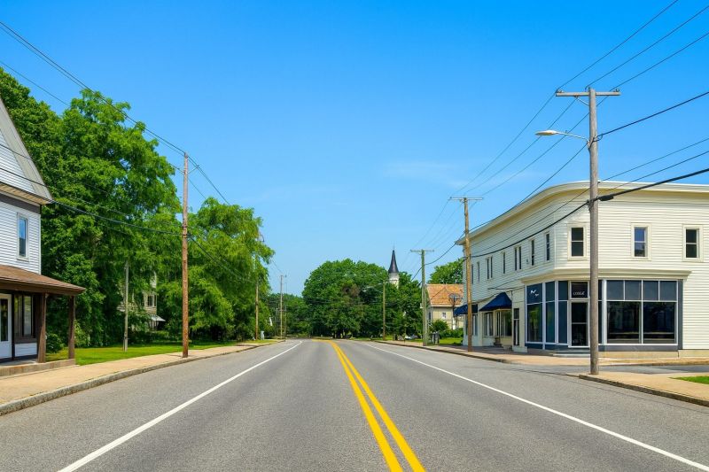 Best Siding Replacement pros in Haverhill, MA