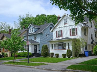 Cost of Siding in Middleton, MA