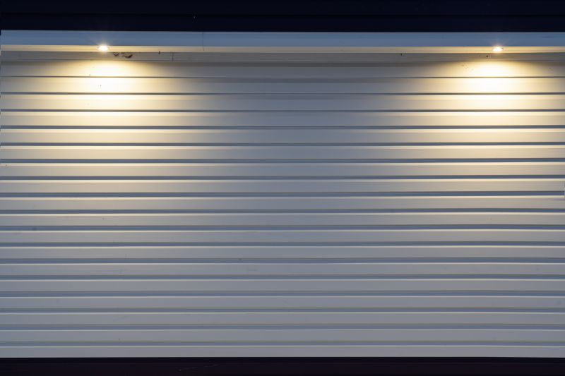 Best Vinyl Siding Replacement Contractors in Middleton, MA